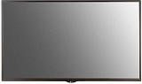 LG 55XS2D LG 55XS2D